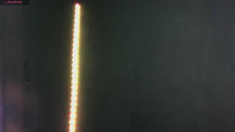 carolayn  online show from October 29, 10:44 pm