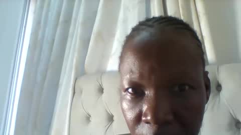 Snapshot of sweetershea254 chatting on February 22, 2:37 pm sweetershea254 online show from February 22, 2:37 pm