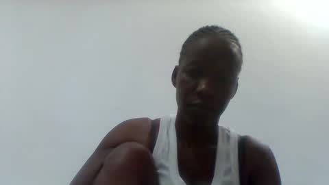 Snapshot of sweetershea254 chatting on March 1, 10:45 pm sweetershea254 online show from March 1, 10:45 pm