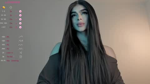 Bella online show from January 4, 11:59 pm