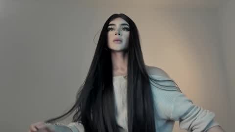 Bella online show from March 11, 12:44 am