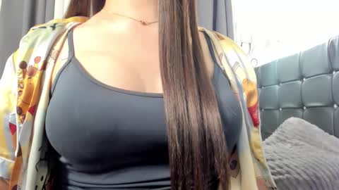 sweetest_one4 online show from December 4, 1:31 pm