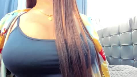 sweetest_one4 online show from December 18, 4:57 pm