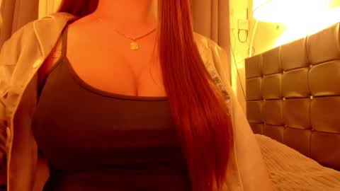 sweetest_one4 online show from March 16, 10:03 pm