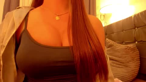 sweetest_one4 online show from March 23, 7:45 am