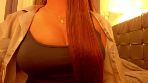 sweetest_one4 online show from March 30, 7:20 am