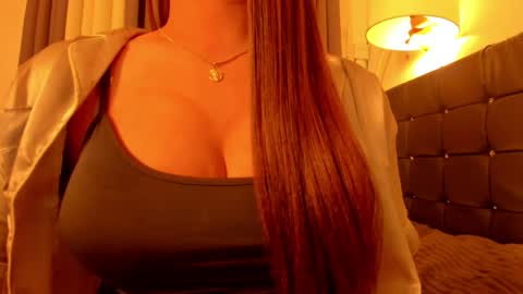 sweetest_one4 online show from April 2, 4:15 pm