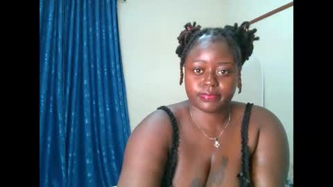 sweetest_snack online show from April 15, 2:40 am