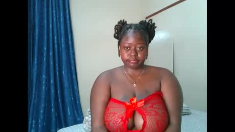 sweetest_snack online show from April 21, 3:35 am