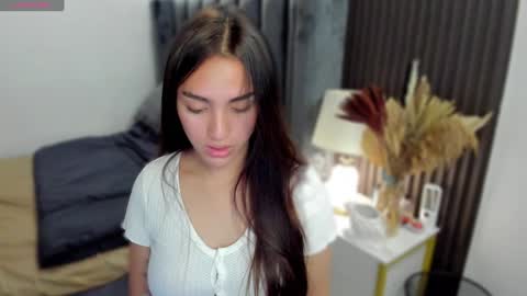 mallow online show from January 23, 5:45 am