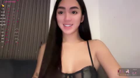 mallow online show from September 19, 5:42 am