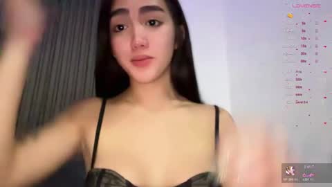 mallow online show from October 16, 8:59 am