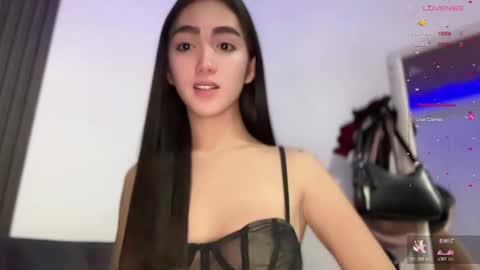 mallow online show from October 21, 6:47 am