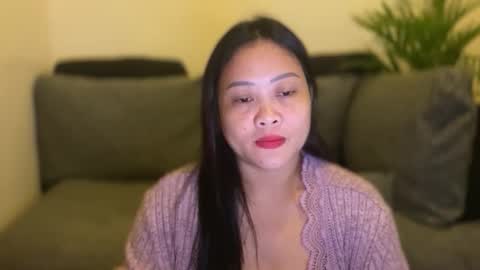 Snapshot of sweetestsmile_ chatting on September 17, 12:51 pm Khaye online show from September 17, 12:51 pm