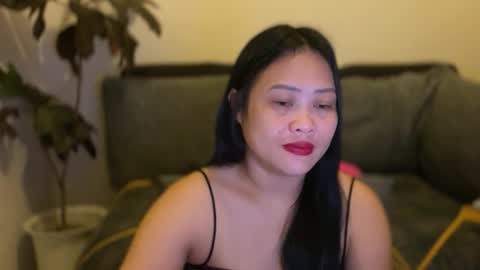 Khaye online show from December 23, 1:25 am