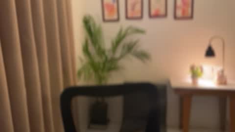 Khaye online show from February 4, 1:22 am