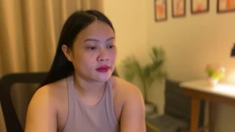 Khaye online show from February 17, 2:08 am