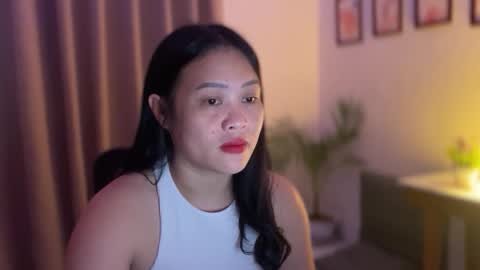 Khaye online show from February 22, 3:29 am