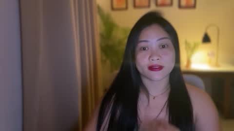 Khaye online show from March 13, 2:40 am