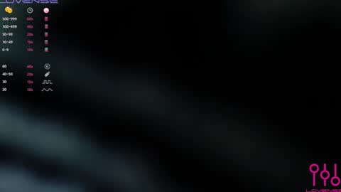 sweetkatniss online show from February 24, 3:23 am