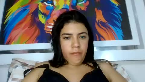 sweetevil69 online show from July 16, 3:18 pm