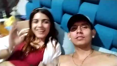 sweetevil19 online show from December 31, 6:16 am