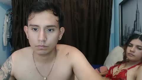 sweetevil19 online show from February 6, 6:18 am