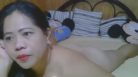 sweeteyes69xx online show from June 14, 3:47 pm