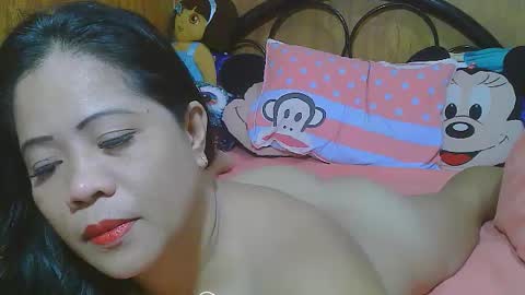 sweeteyes69xx online show from July 3, 8:21 am