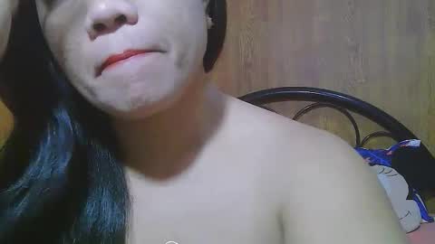 sweeteyes69xx online show from July 5, 4:47 pm