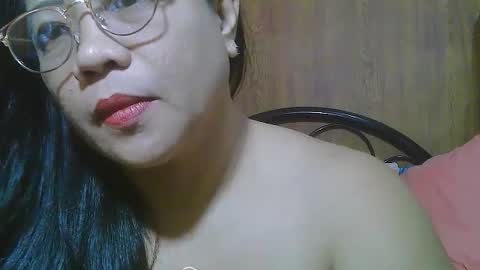 sweeteyes69xx online show from July 11, 3:42 am