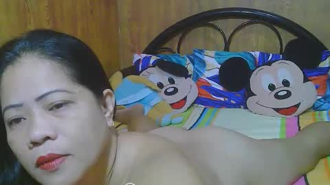 sweeteyes69xx online show from August 2, 5:33 pm