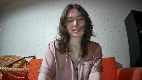 sweetfaina online show from January 11, 3:06 pm