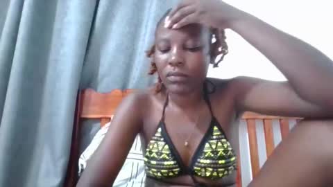 sweetfel online show from November 8, 11:47 pm