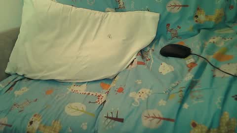 Stacy online show from January 12, 4:10 am