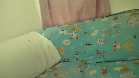 Stacy online show from January 15, 2:46 pm