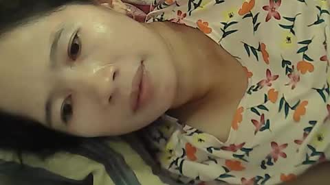 Stacy online show from September 25, 2:59 am