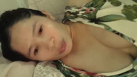 Stacy online show from December 21, 3:19 pm