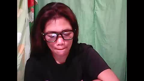 sweetflower4u online show from February 12, 7:47 am