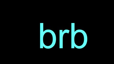 sweetfoyou online show from November 8, 7:19 am