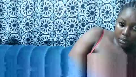 sweetgal11 online show from March 15, 8:48 pm