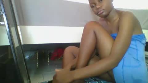 EUNICE online show from December 17, 7:25 am