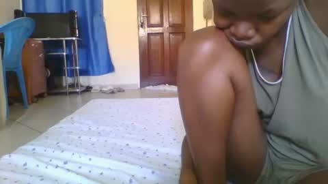 EUNICE online show from February 4, 10:10 am