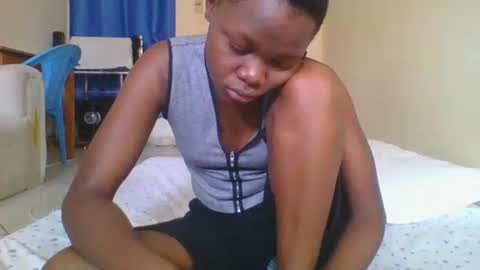 EUNICE online show from February 11, 7:46 am