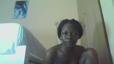 EUNICE online show from March 27, 7:58 am