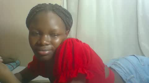 Snapshot of sweetgal2025 chatting on May 19, 3:51 pm EUNICE online show from May 19, 3:51 pm