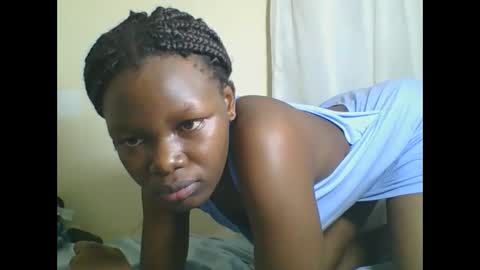 Snapshot of sweetgal2025 chatting on June 11, 2:53 am EUNICE online show from June 11, 2:53 am