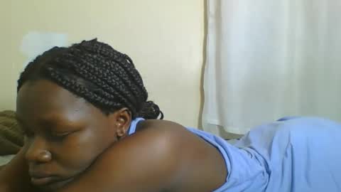 Snapshot of sweetgal2025 chatting on June 11, 2:59 pm EUNICE online show from June 11, 2:59 pm