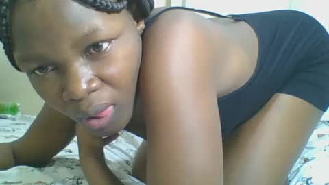 Snapshot of sweetgal2025 chatting on June 15, 10:45 pm EUNICE online show from June 15, 10:45 pm