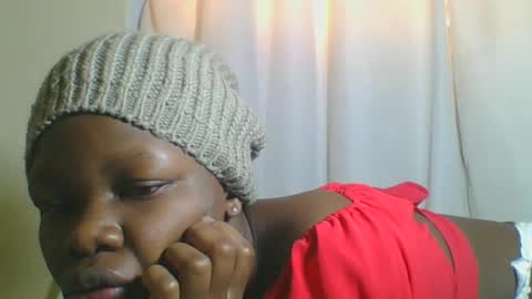 EUNICE online show from July 1, 7:32 am